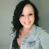 Marie-Eve Trepanier - @marieevetrepanier - TikTok