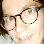 Marie Trepanier - Facebook