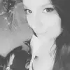 Marie Trepanier - @marietrepanier - TikTok