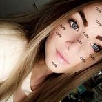 Mary-anne Trepanier - Facebook