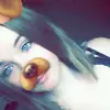 mary-anne trepanier  - @maryanneloveme - TikTok