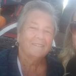 Mary Ellen Murphy Trepanier - @murphytrepanier - Instagram