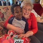 Mary M Trepanier - @mtrep48 - Instagram