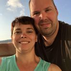 Mary Trepanier - Facebook