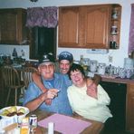 Mary Trepanier - Facebook