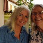 Mary Trepanier - Facebook