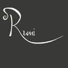 Avay_kamat - @mary.trexlerr - TikTok
