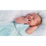 Everlynn Mary Grace Trexler - @baby_everlynn.t - Instagram