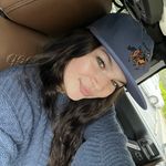 mary :) - @mary_trexler - Instagram