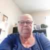 Mary Ann Trexler Andrews - @maryandrews1509 - TikTok