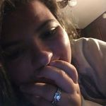 Mary Dees - @mary.trexler.420 - Instagram