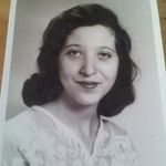Mary Denise Greene Trexler - @greenetrexler - Instagram