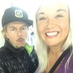 Mary Effing Trexler - @maryeffingtrexler - Instagram