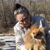 Mary Trexler - Facebook