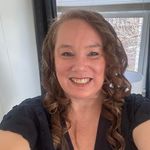 Mary Trexler - @trex957721 - Instagram