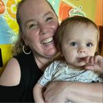 Mary Trexler - @marytrexler - Instagram