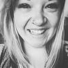 Mary Trexler - @33462424632 - TikTok