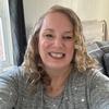 Mary Trexler - @trex957721 - TikTok