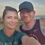Mary Trexler - @maryytrex - Instagram