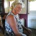 Mary Trexler - Facebook