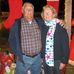 Mary Trexler - Facebook