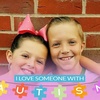 Mary Trexler - @2158619044 - TikTok