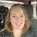 Mary Trexler - Facebook