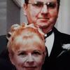 MaryBill Trexler - @marybill.trexler - TikTok