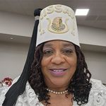 Mary Alice Trigg- Griffin - @granny1_3g - Instagram
