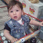 Mary - @marytriggiani77 - Instagram