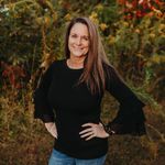 Mary Riddle Trigg - @booyaah10 - Instagram