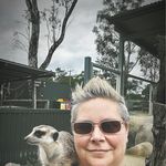 Mary Trigg - @marytubner132 - Instagram
