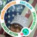 Mary Trigg - Facebook