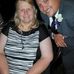 Mary Trigg - Facebook