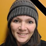 Mary Trigg - @mtrigg70 - Instagram