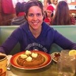 Mary Trigg - @mktrigg - Instagram