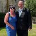 Mary Trigg - Facebook