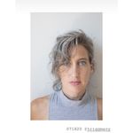 Mary Trigg - @triggmary - Instagram