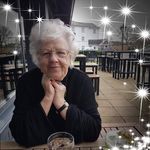 Mary Trigg - @mary.trigg.10 - Instagram