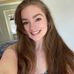 Mary Trigg - Facebook