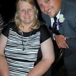 Mary Trigg - @maryt_1961 - Instagram