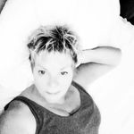 Mary Trigg Hurst - @mary.t.hurst.9 - Instagram