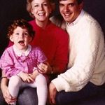 Mary Trigg Johnson - @triggma - Instagram