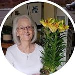 Mary Trigg Ratliff - @mary.trigg.1 - Instagram