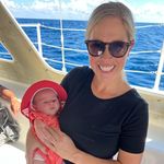 Mary Trigg Ybarguen - @mary.ybarguen - Instagram
