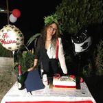 Mary Triggianese - @mary_triggianese - Instagram