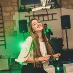 Mary Triggiano💃🏻 - @marytriggiano - Instagram