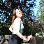 Mary triggiano 🦋 - @triggiano_mary - Instagram