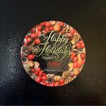 Mary Wilkinson Trigg - @mwtrigg - Instagram
