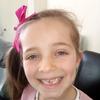 marytrigg - @marytrigg6 - TikTok
